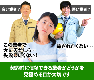 74c6d73b119309f23dbaa161614425f3 74c6d73b119309f23dbaa161614425f3