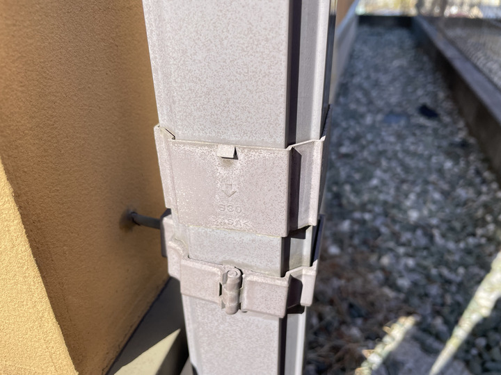 品番を確認して廃盤品か確認