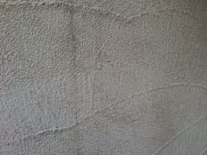 モルタル外壁