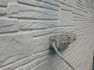 外壁塗装