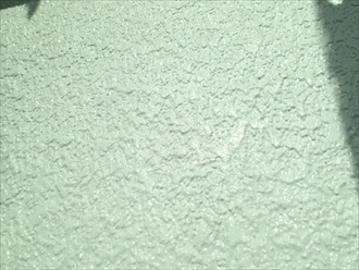 横浜市旭区で外壁塗装工事塗料はパーフェクトトップ