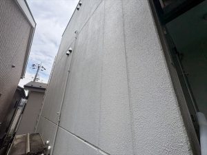 そろそろメンテナンスを考えている