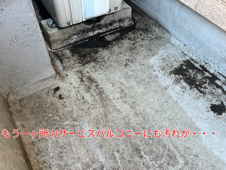 別箇所