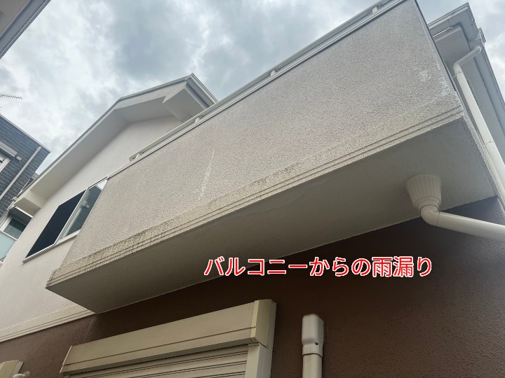 全体