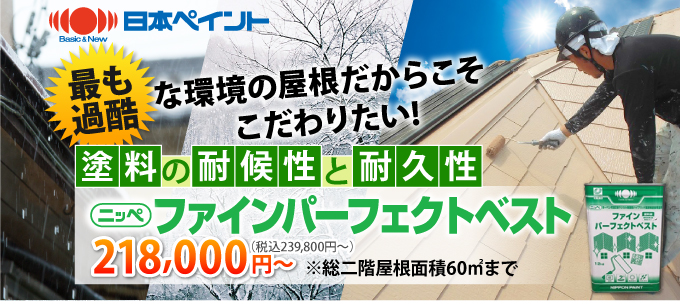 b9f4878f0c78175e5e90f3b58f64f767