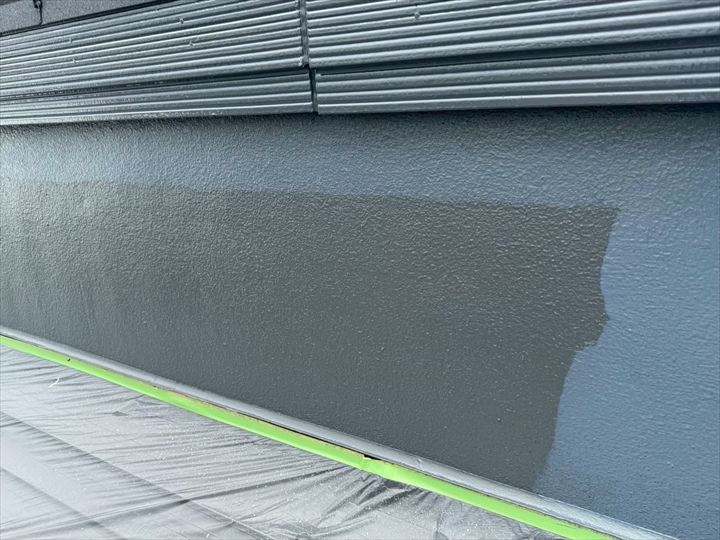 カラートップ2回目