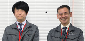 街の外壁塗装やさん千葉中央店