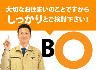 d69b159a953d74cad5f09aac13036a99 d69b159a953d74cad5f09aac13036a99