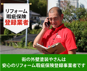 d758cc098a54307508cef4739d531363 d758cc098a54307508cef4739d531363
