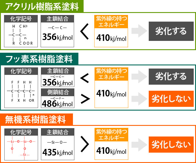 daiyasuper_jup-10-1