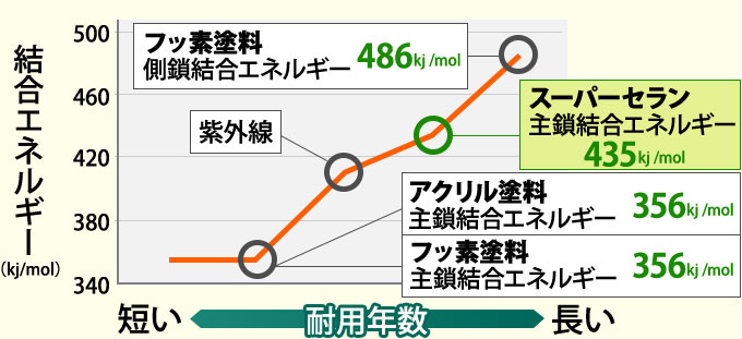 daiyasuper_jup-11