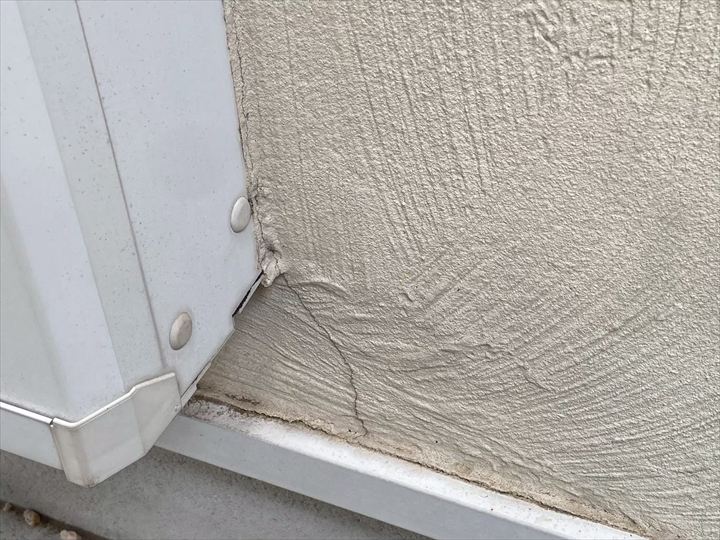 O様邸にご提案した外壁塗装プラン