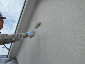 外壁塗装