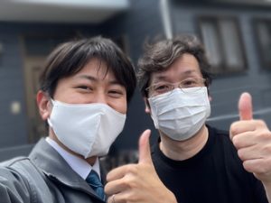 S様