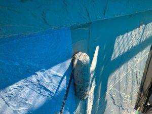 建物の大きさによっても変わります