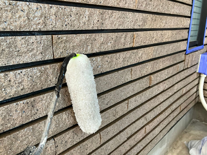 外壁塗装の事例をご確認ください