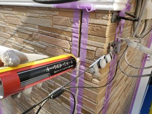 部位ごとにメンテナンスを変えましょう