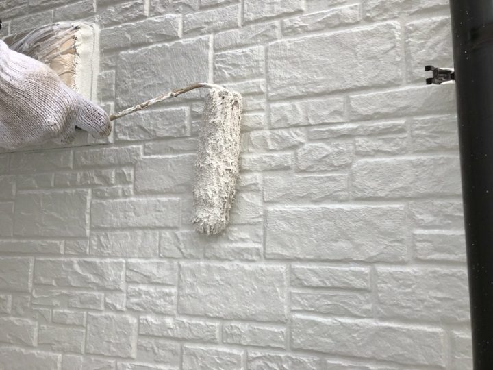 下地を整えることが重要です