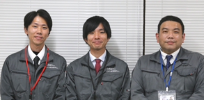 街の外壁塗装やさん多摩川支店